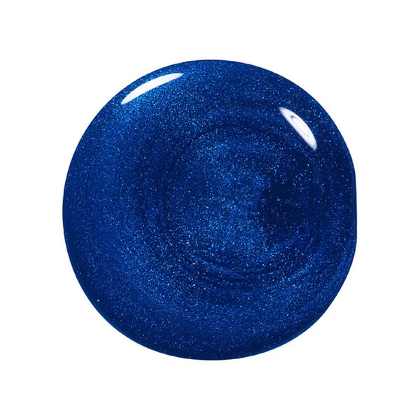 Essie Nail Polish 92 Aruba Blue 5ml