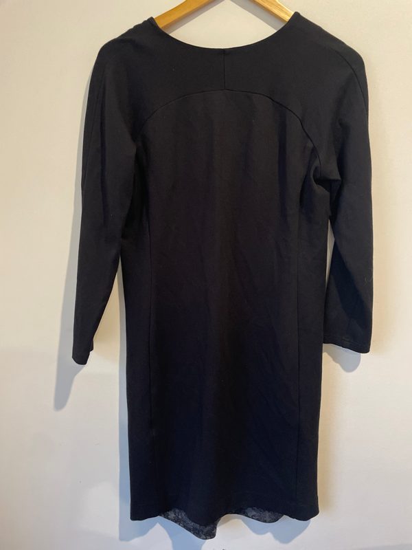 Redhead (NZ) Size 12 Dress