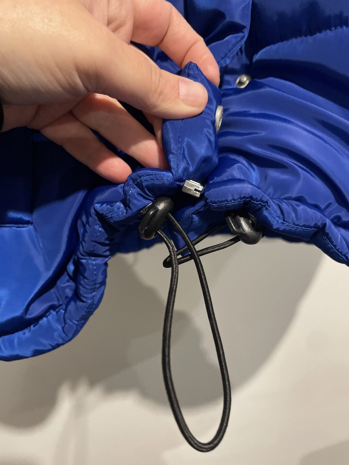 BNWT Glassons XS Puffer Jacket RRP $89.99