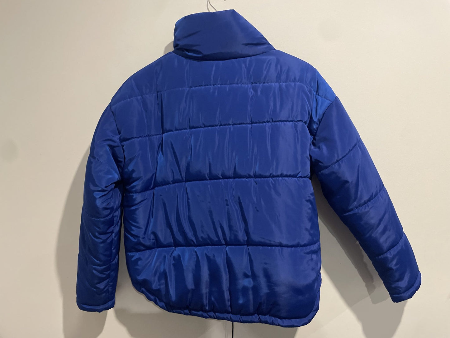 BNWT Glassons XS Puffer Jacket RRP $89.99