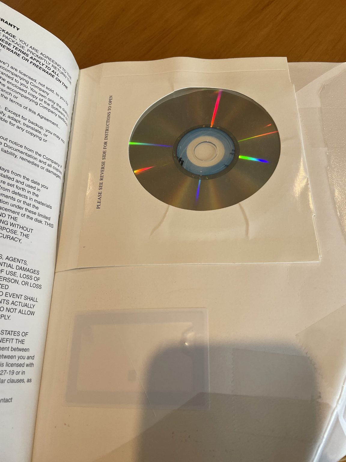 Business Statistics: A First Course - Fourth Edition