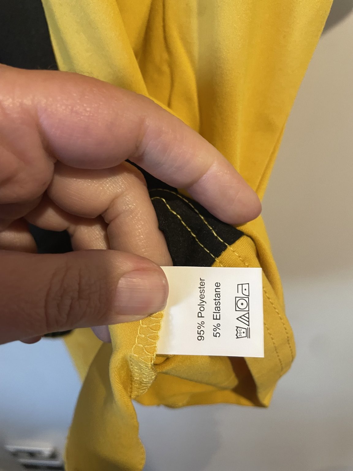 BNWT Shein Size S Tee