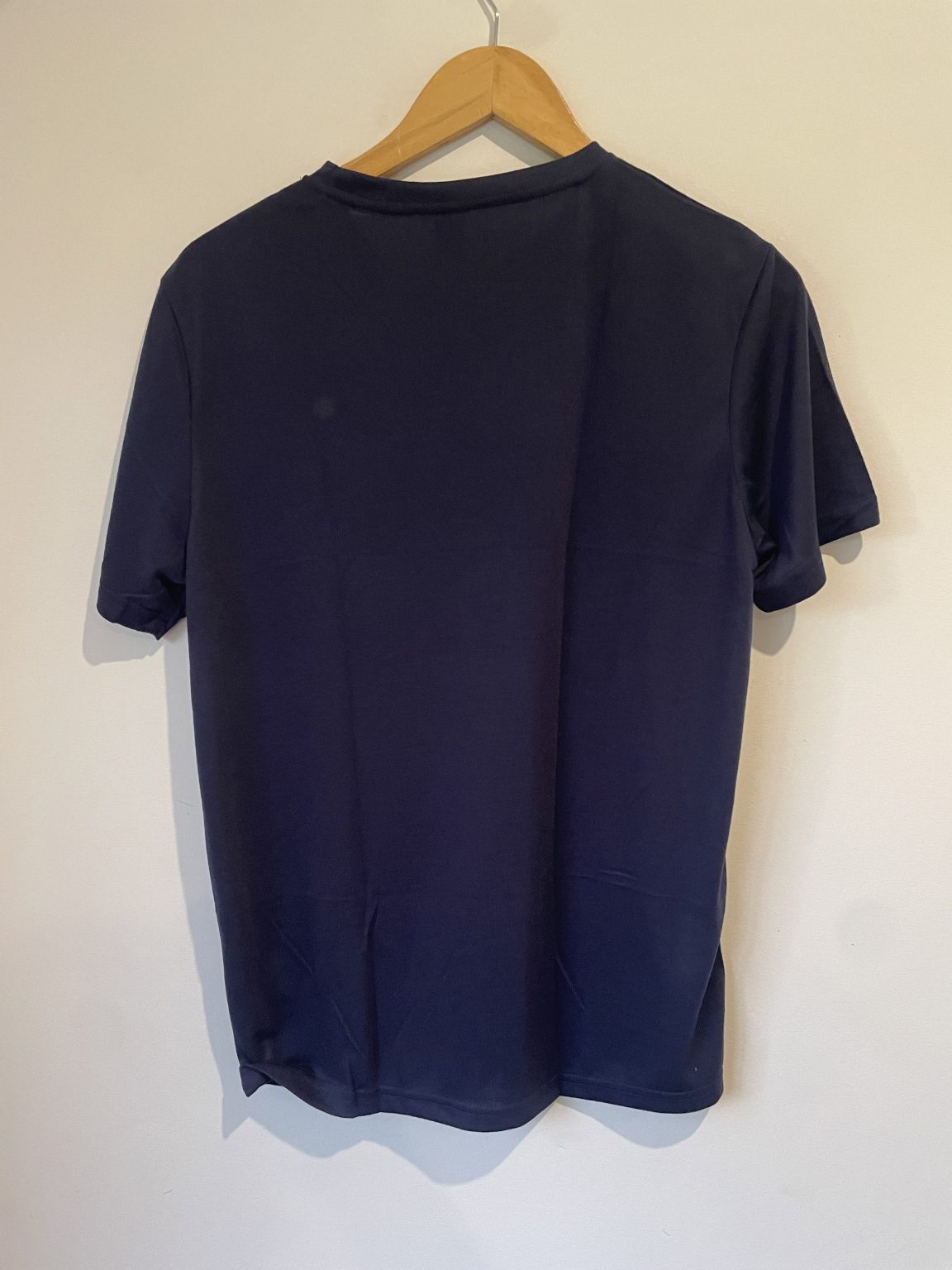 BNWT Shein Size S Tee