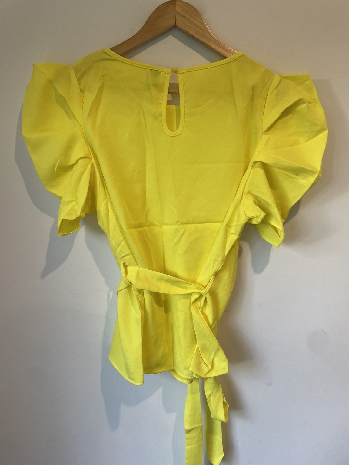 Brand New Shein Size L Top
