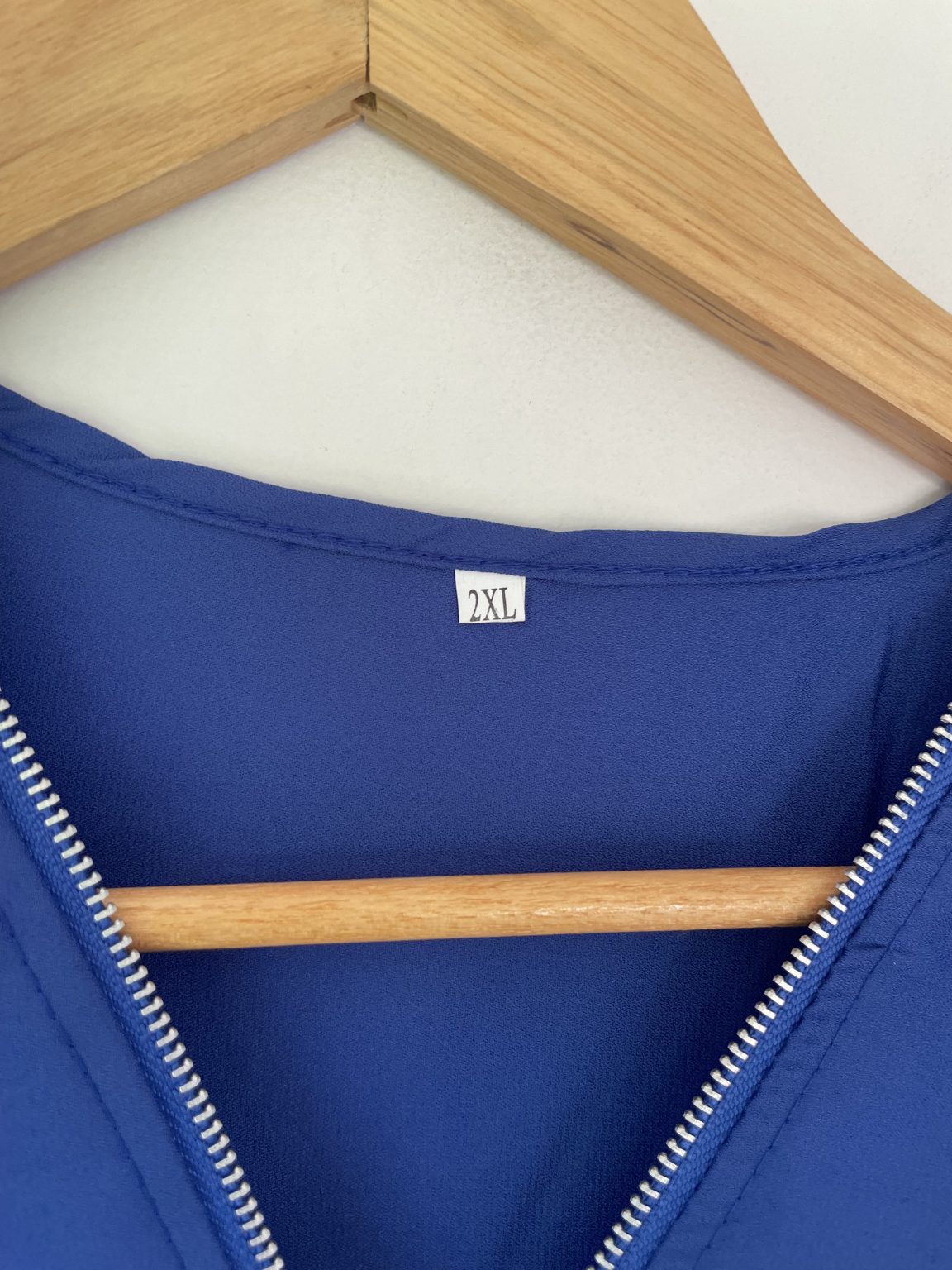 Brand New Shein Size 2XL Top