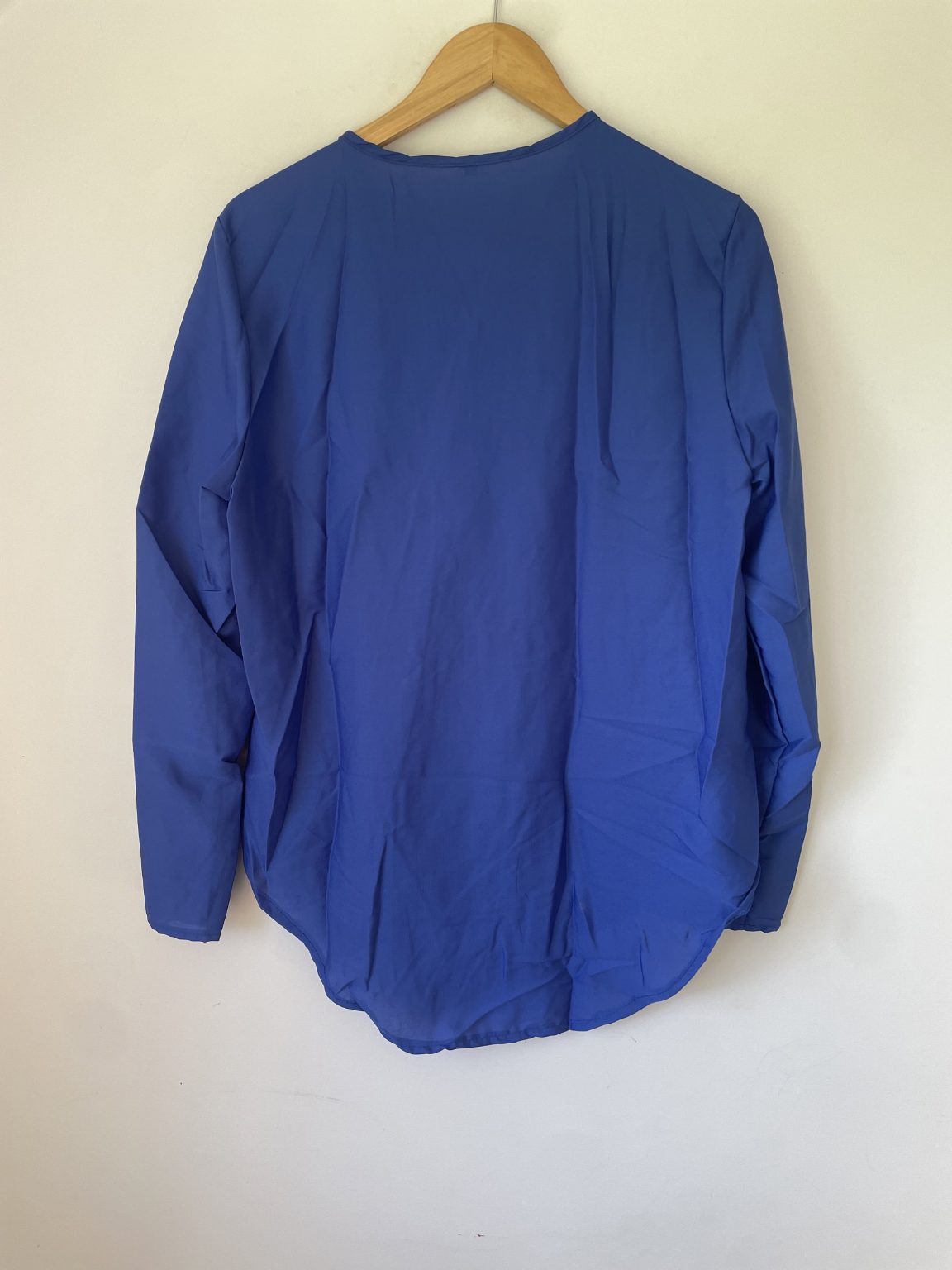 Brand New Shein Size 2XL Top