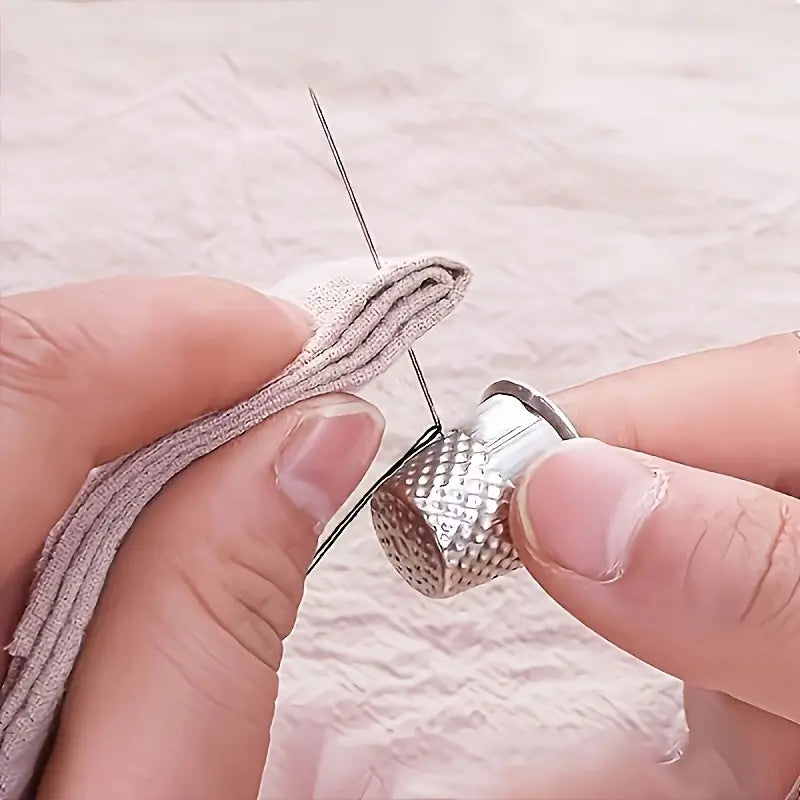 Travel Sewing Kit