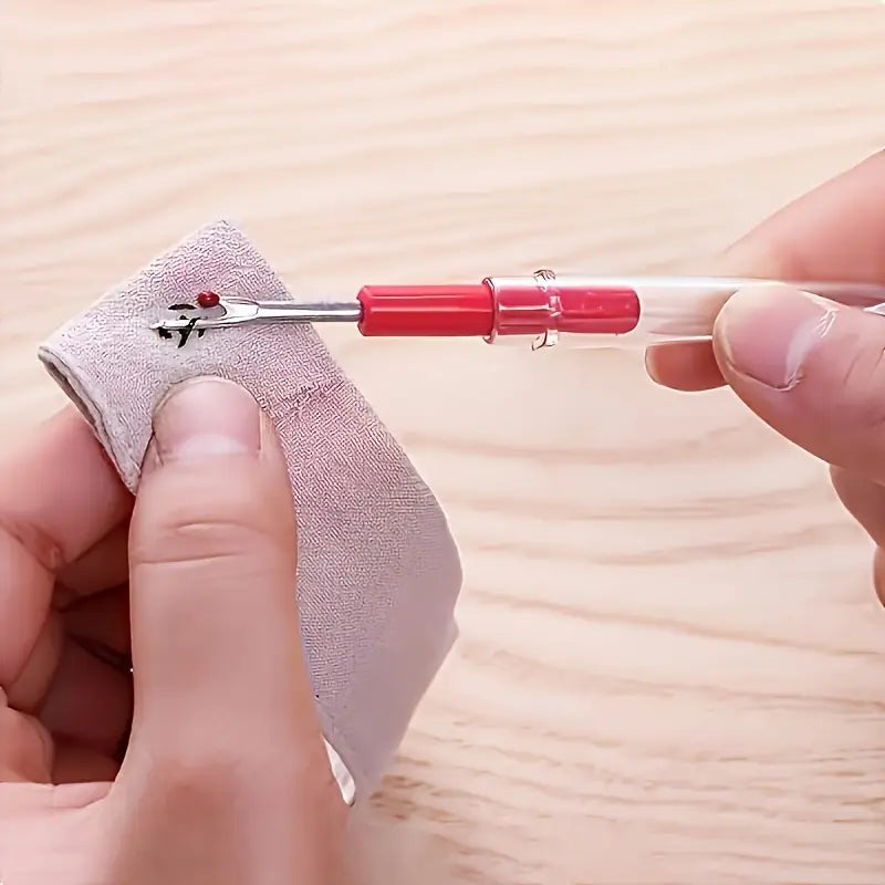 Travel Sewing Kit