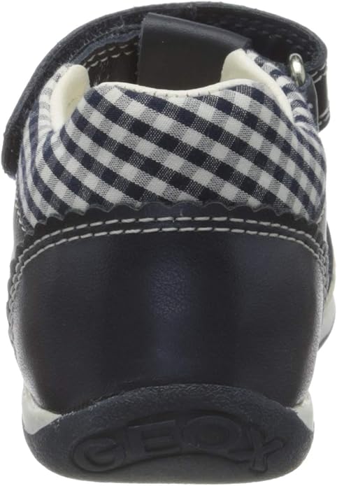GEOX Baby Pineapple Open Toe Sandals Size 21 EU