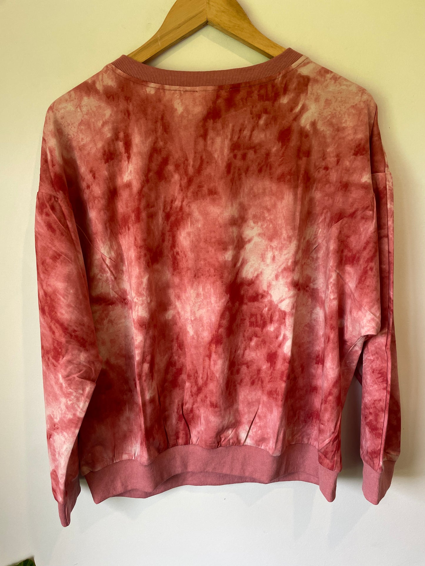 *Designer Clearance* et alia Arlo Lounge Sweat