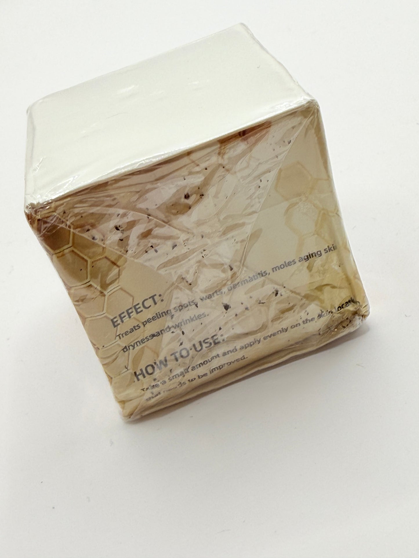 Bee Venom Treatment Cream 30g / 1 oz
