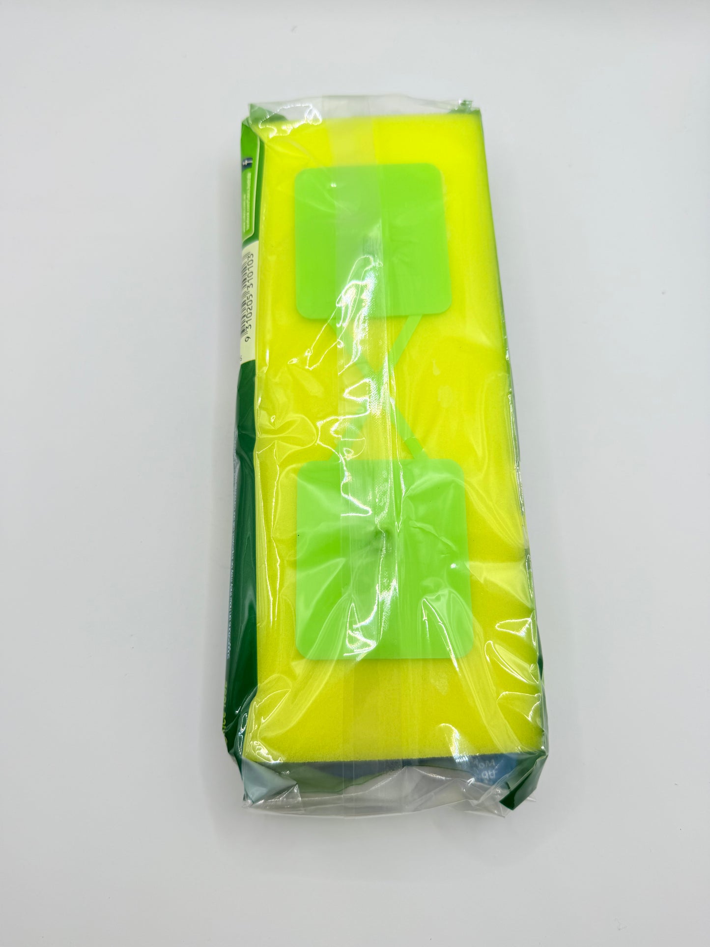 Sabco Breeze Mop Refill