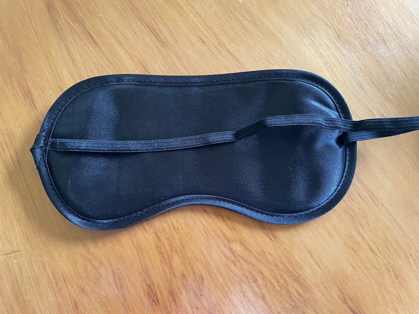 Anime Bleach Ichigo Hollow Mask Sleep Mask