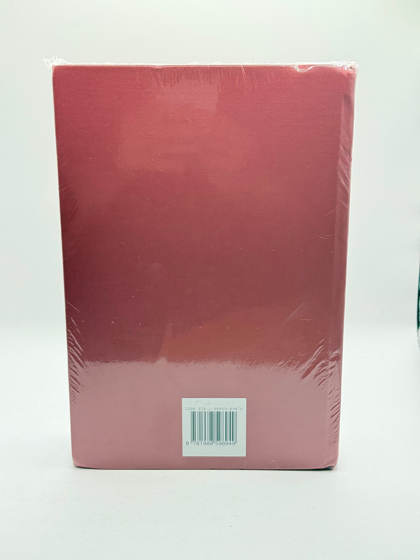 Dobbie’s Probate and Administration Practice, 7th edition by Richard Ormiston