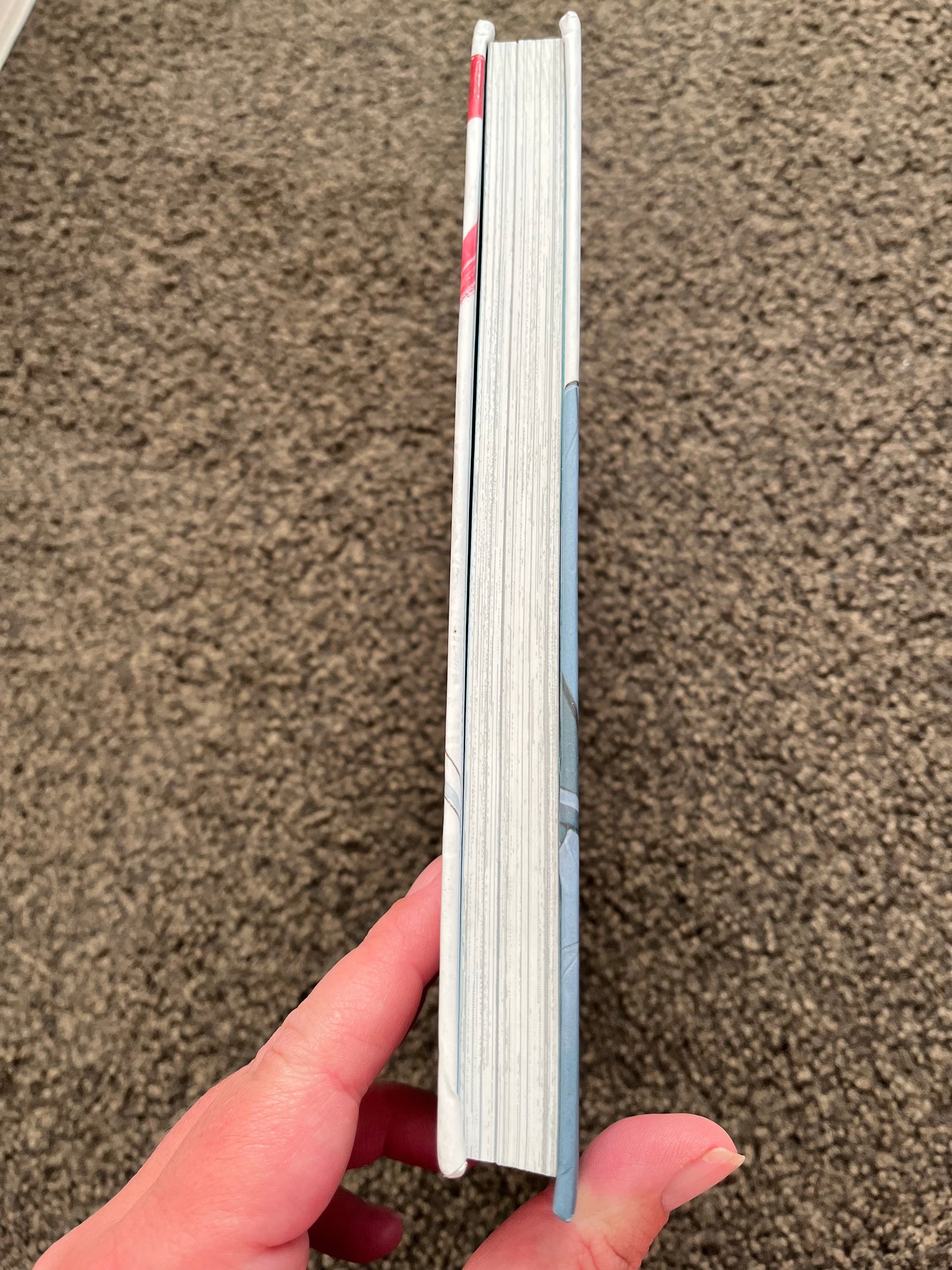 Fullmetal Alchemist: Fullmetal Edition, Vol. 2 by Hiromu Arakawa