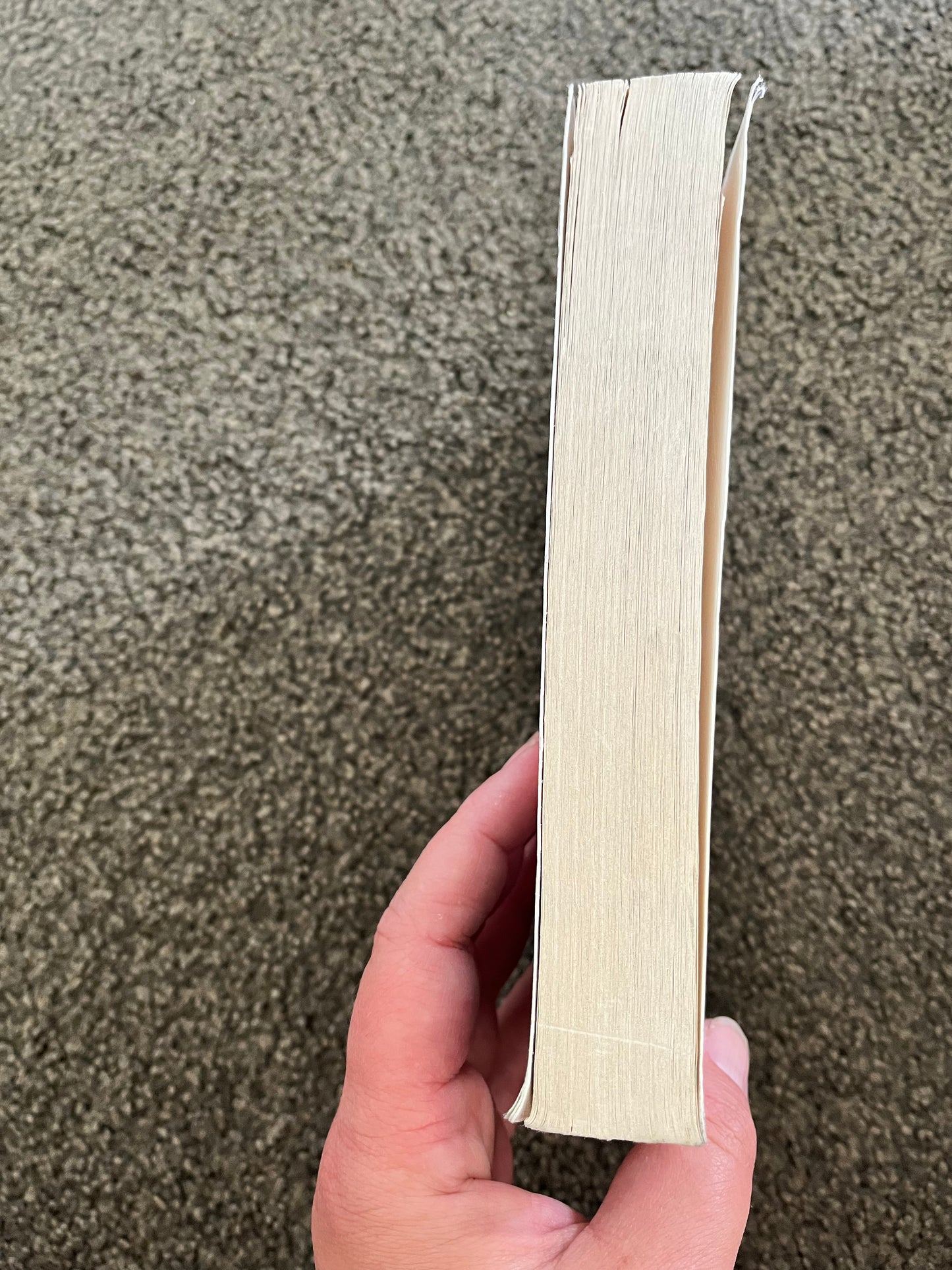 Rules of Civility by Amor Towles