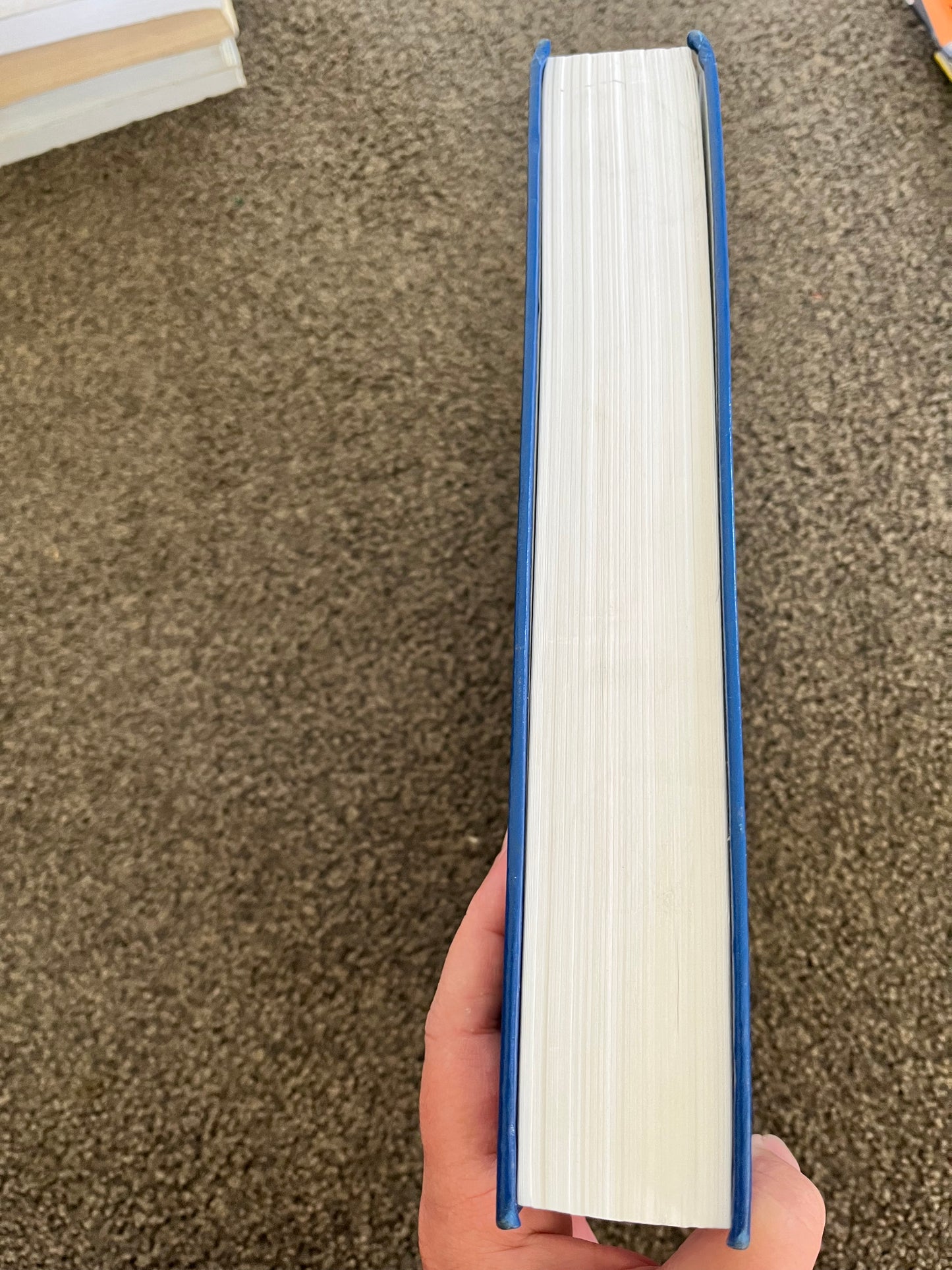 APA Handbook of Psychopharmacology by Suzette M. Evans