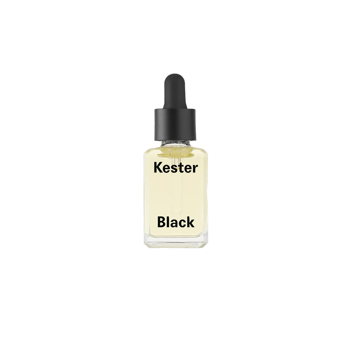 Kester Black Self Love Cuticle Oil 14ml