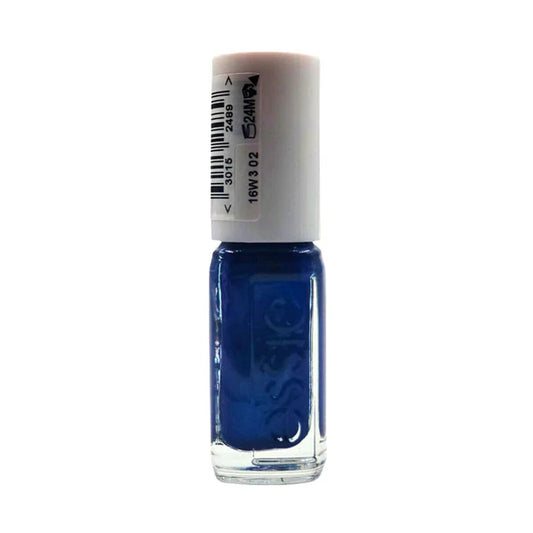 Essie Nail Polish 92 Aruba Blue 5ml