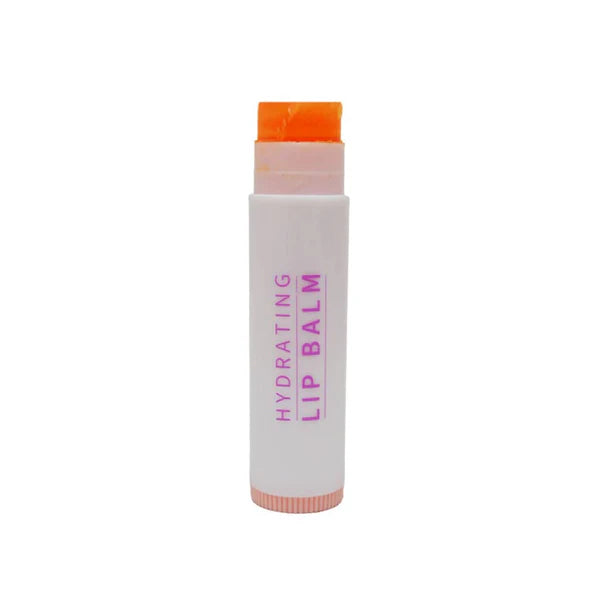 Beauty Buddy Hydrating Lip Balm 05 Peachy Perfect 3.5g