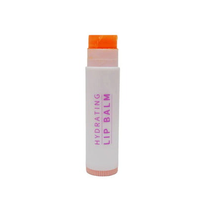 Beauty Buddy Hydrating Lip Balm 05 Peachy Perfect 3.5g