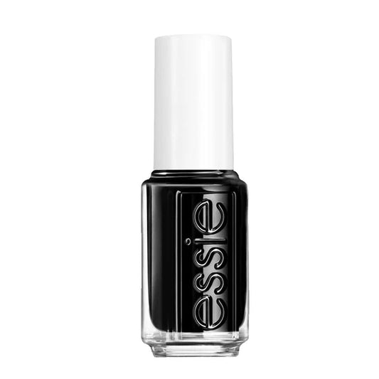 Essie Nail Polish 88 Licorice 5ml