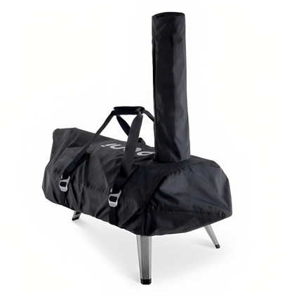 Ooni Karu 12/12G Carry Cover RRP $79.99