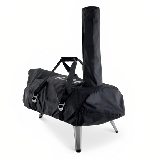 Ooni Karu 12/12G Carry Cover RRP $79.99