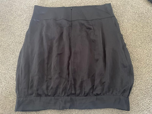 BNWT Chlorofile Bubble Skirt - Size 12 RRP $89.99