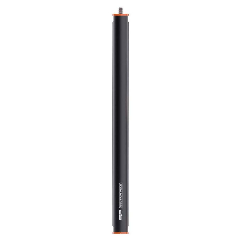 GoPro SP Gadgets Floating System 12” Extension