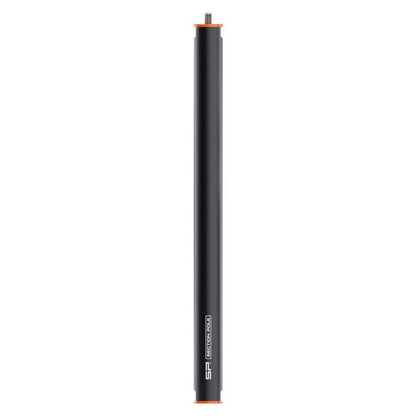 GoPro SP Gadgets Floating System 12” Extension