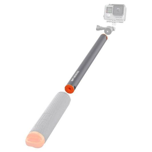 GoPro SP Gadgets Floating System 12” Extension