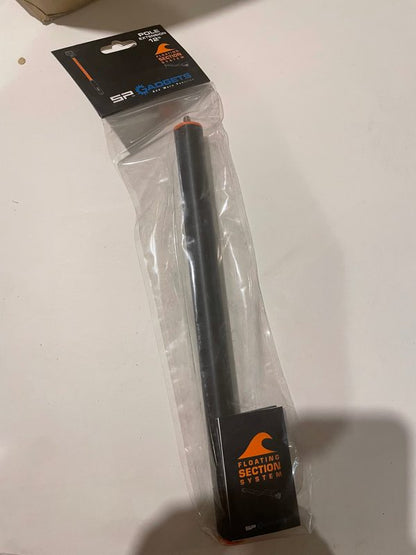 GoPro SP Gadgets Floating System 12” Extension
