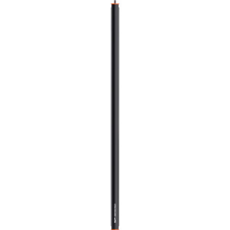 GoPro SP Gadgets 24” Floating System Pole Extension
