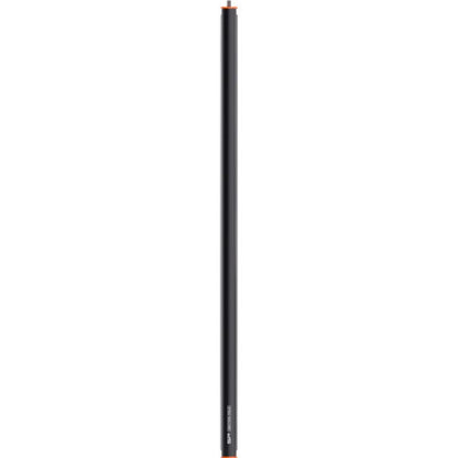 GoPro SP Gadgets 24” Floating System Pole Extension
