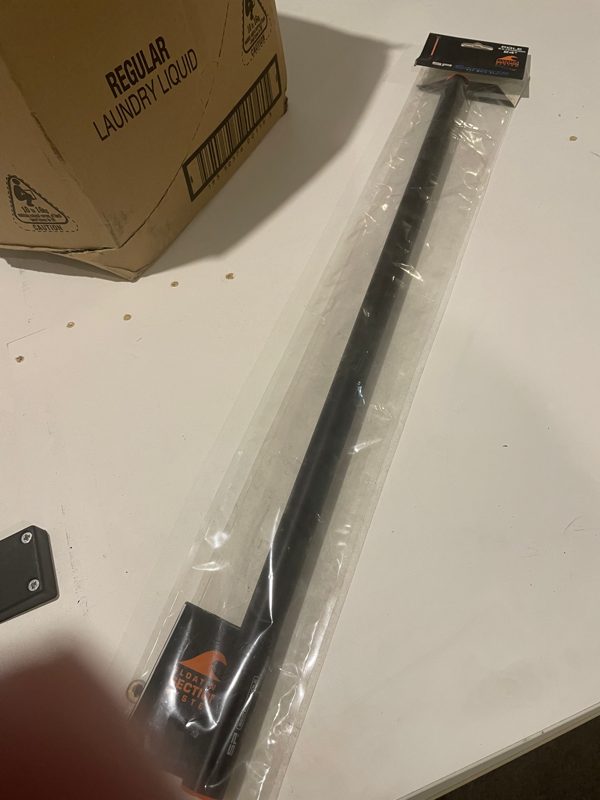 GoPro SP Gadgets 24” Floating System Pole Extension