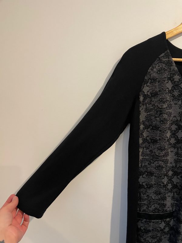 Redhead (NZ) Size 12 Dress