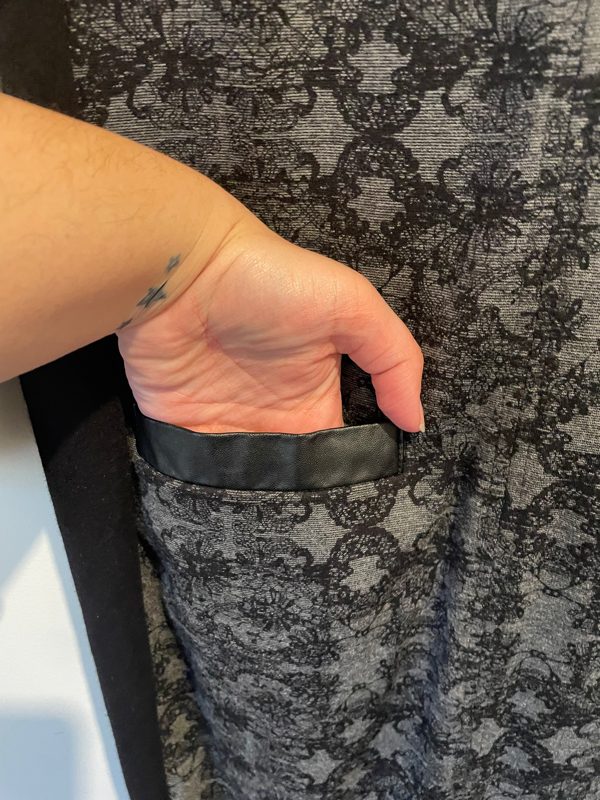 Redhead (NZ) Size 12 Dress
