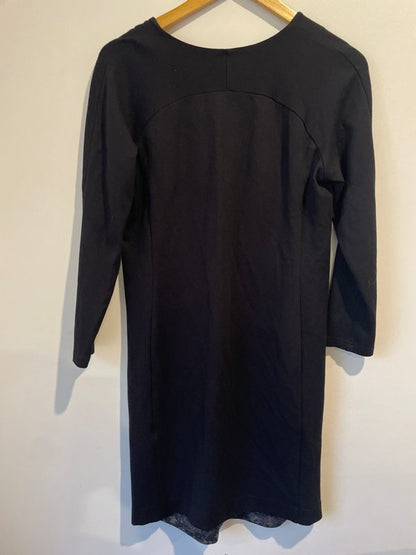 Redhead (NZ) Size 12 Dress