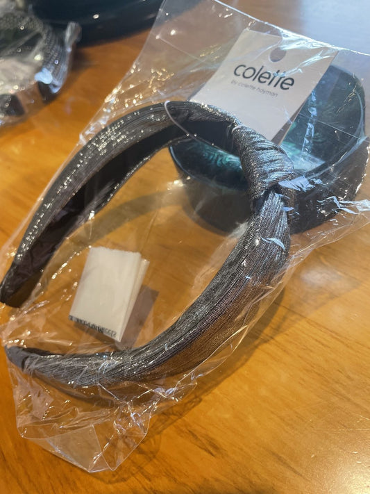 Colette Hayman Hair Band