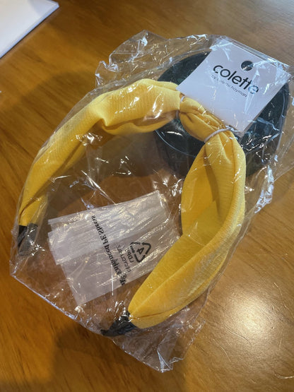 Colette Hayman Hair Band