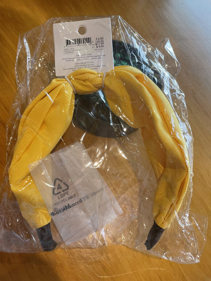 Colette Hayman Hair Band
