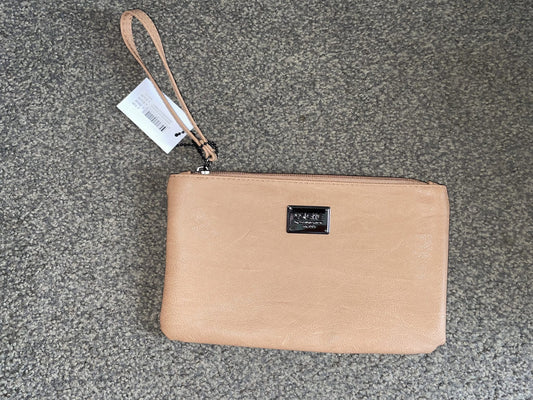 Colette Hayman Bag