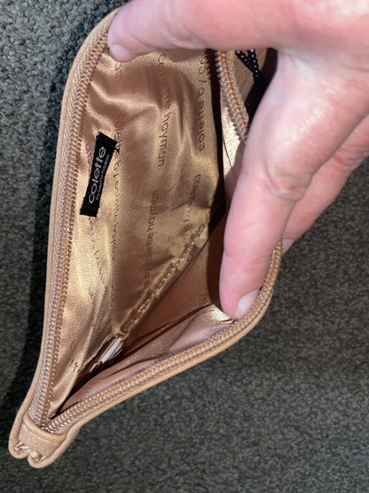 Colette Hayman Bag