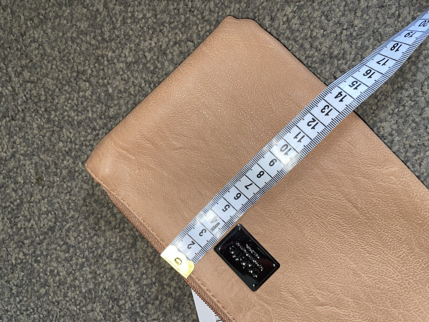 Colette Hayman Bag