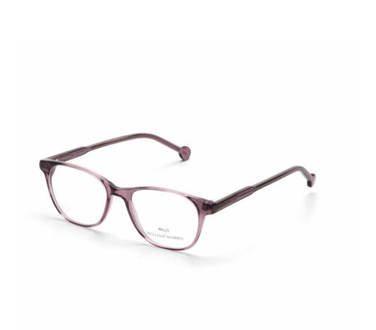 Brand New Wills by William Morris Glasses Frames