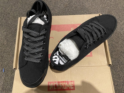 Chrome Kursk AW Sneakers for Cycling M 7.5 / W9
