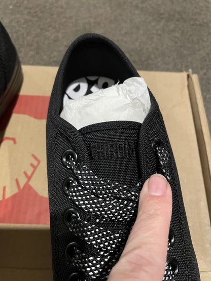 Chrome Kursk AW Sneakers for Cycling M 7.5 / W9