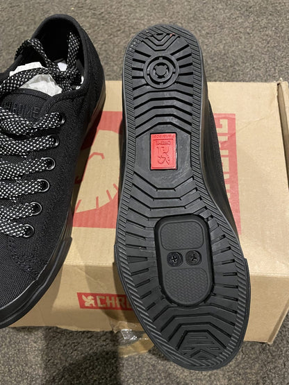 Chrome Kursk AW Sneakers for Cycling M 7.5 / W9