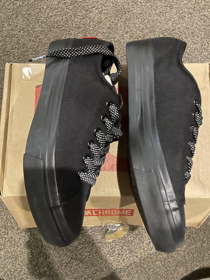Chrome Kursk AW Sneakers for Cycling M 7.5 / W9